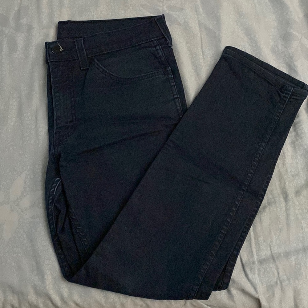 Excellent condition Levi’s 511 slim fit jeans